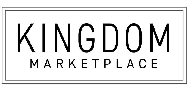 Kingdom Marketplace